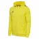 Hummel Authentic PL 夹克
