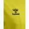 Hummel Authentic PL 夹克