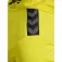 Hummel Chaqueta Authentic PL