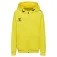 Hummel Authentic PL jacket