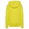 Hummel Chaqueta Authentic PL