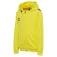 Hummel Chaqueta Authentic PL