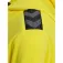 Hummel Chaqueta Authentic PL