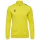 Hummel Chaqueta Authentic PL