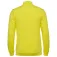 Hummel Chaqueta Authentic PL
