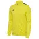 Hummel Chaqueta Authentic PL
