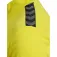 Hummel Chaqueta Authentic PL