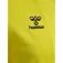 Hummel Chaqueta Authentic PL