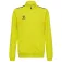 Hummel Authentic PL 夹克