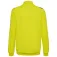 Hummel Jaqueta Authentic PL