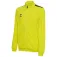 Hummel Jaqueta Authentic PL
