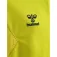 Hummel Jaqueta Authentic PL