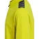 Hummel Authentic PL 夹克