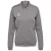 Hummel Authentic PL 夹克