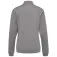 Hummel Authentic PL 夹克