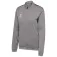 Hummel Authentic PL 夹克