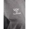 Hummel Jaqueta Authentic PL