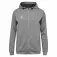 Hummel Jaqueta Authentic PL