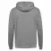 Hummel Jaqueta Authentic PL