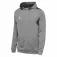 Hummel Authentic PL 夹克
