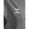 Hummel Authentic PL 夹克