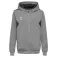 Hummel Chaqueta Authentic PL