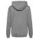 Hummel Jaqueta Authentic PL