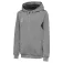 Hummel Jaqueta Authentic PL