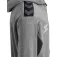 Hummel Chaqueta Authentic PL