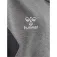 Hummel Authentic PL jas