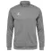 Hummel Jaqueta Authentic PL