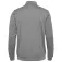 Hummel Jaqueta Authentic PL