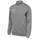 Hummel Jaqueta Authentic PL