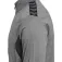 Hummel Jaqueta Authentic PL