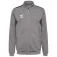 Hummel Jaqueta Authentic PL