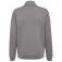 Hummel Jaqueta Authentic PL