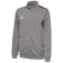 Hummel Jaqueta Authentic PL