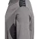 Hummel Jaqueta Authentic PL