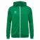 Hummel Chaqueta Authentic PL