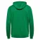 Hummel Authentic PL jacke