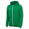 Hummel Jaqueta Authentic PL