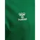 Hummel Authentic PL 夹克