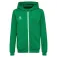 Hummel Authentic PL jacket
