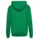 Hummel Authentic PL Kurtka
