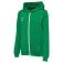 Hummel Authentic PL takki