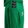 Hummel Authentic PL jacket