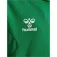 Hummel Authentic PL Kurtka
