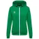 Hummel Authentic PL jacke