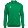 Hummel Authentic PL jacka
