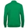 Hummel Veste Authentic PL